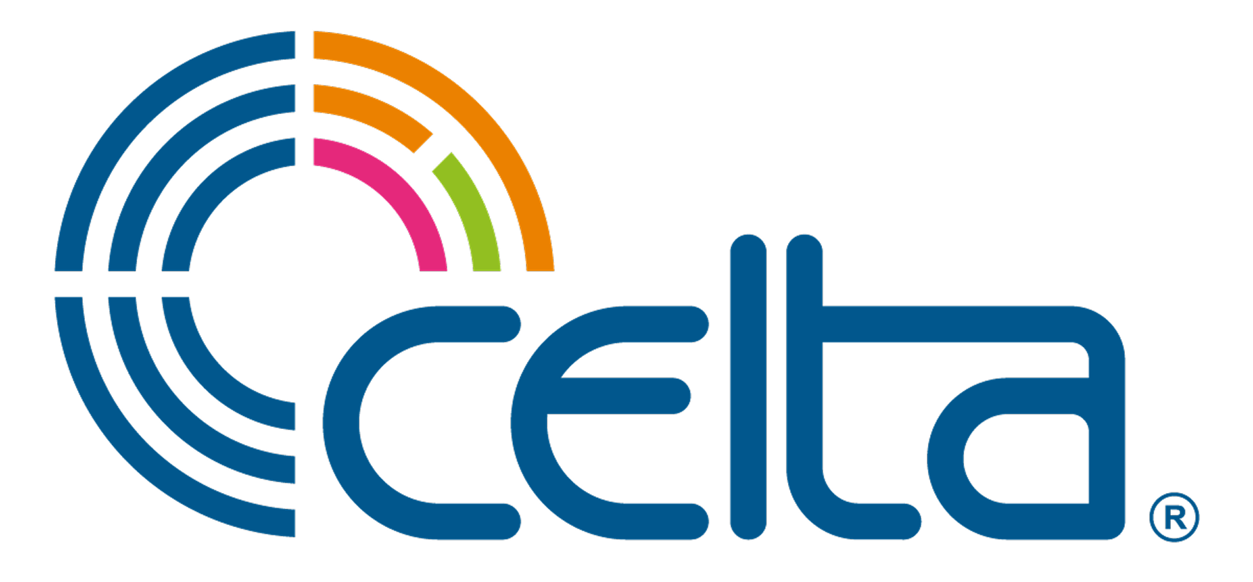 celta